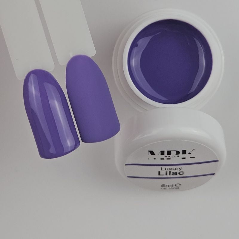 Lilac (2)