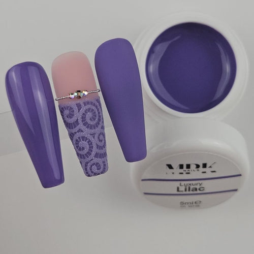 Bild 1 in Galerieansicht laden. Lilac (3)