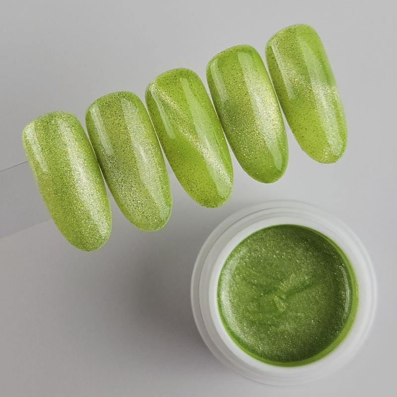 Lime (1)