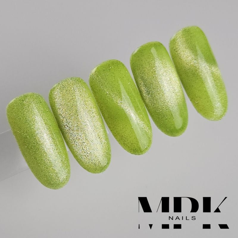Lime (2)