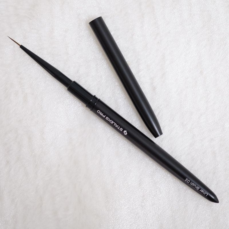 liner 03