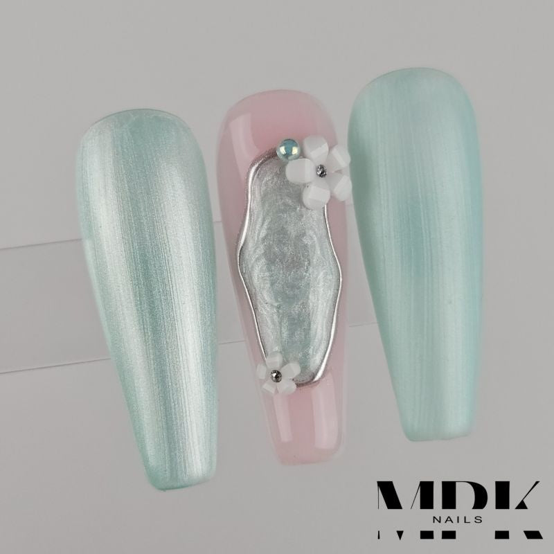 londo (2)