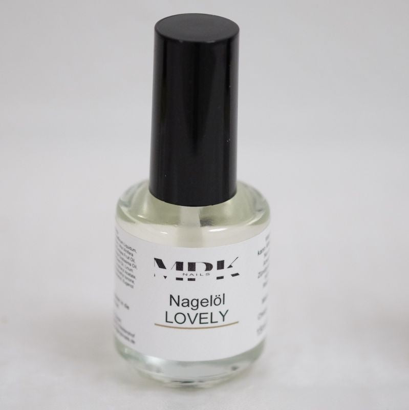 Lovely 15ml