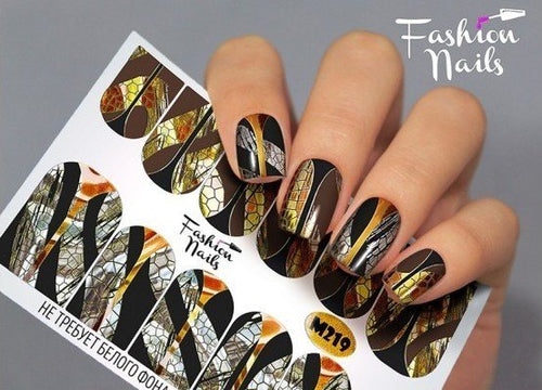 Bild 1 in Galerieansicht laden. m219