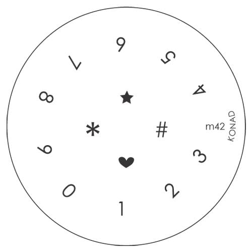 m42