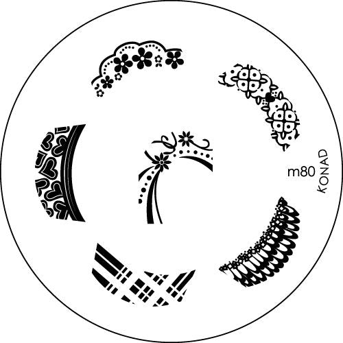 m80