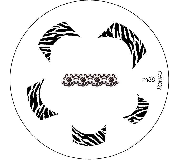 m88