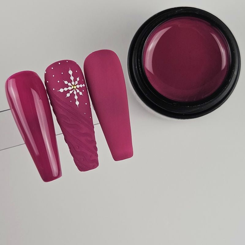 Magenta (1)