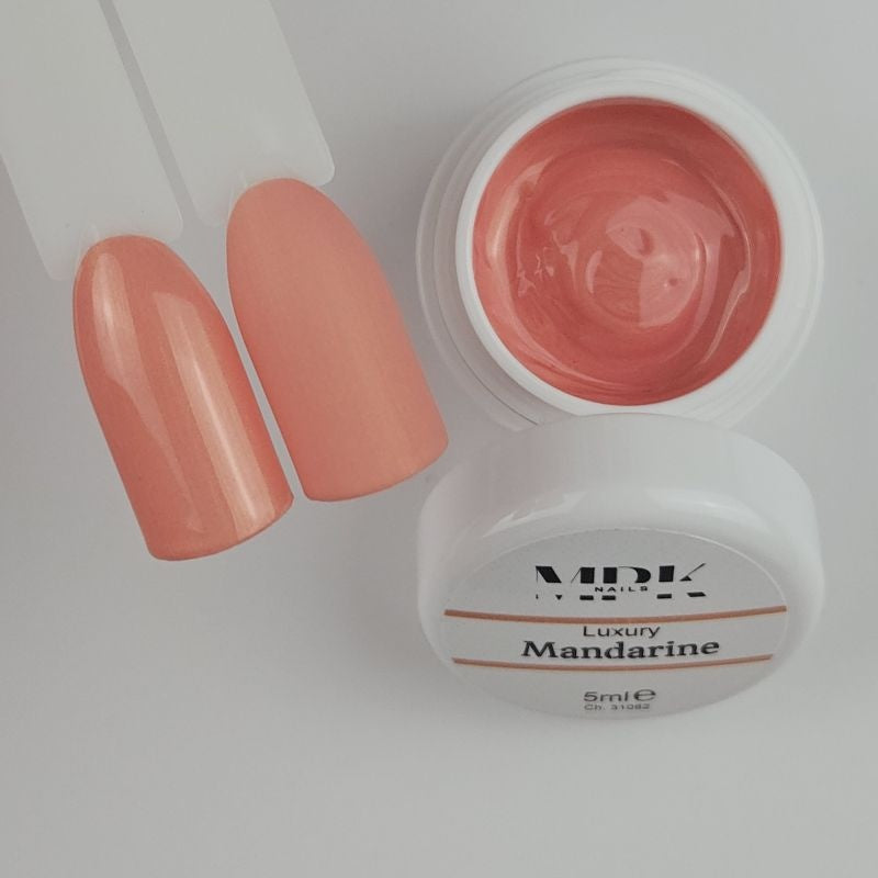 Mandarine (1)