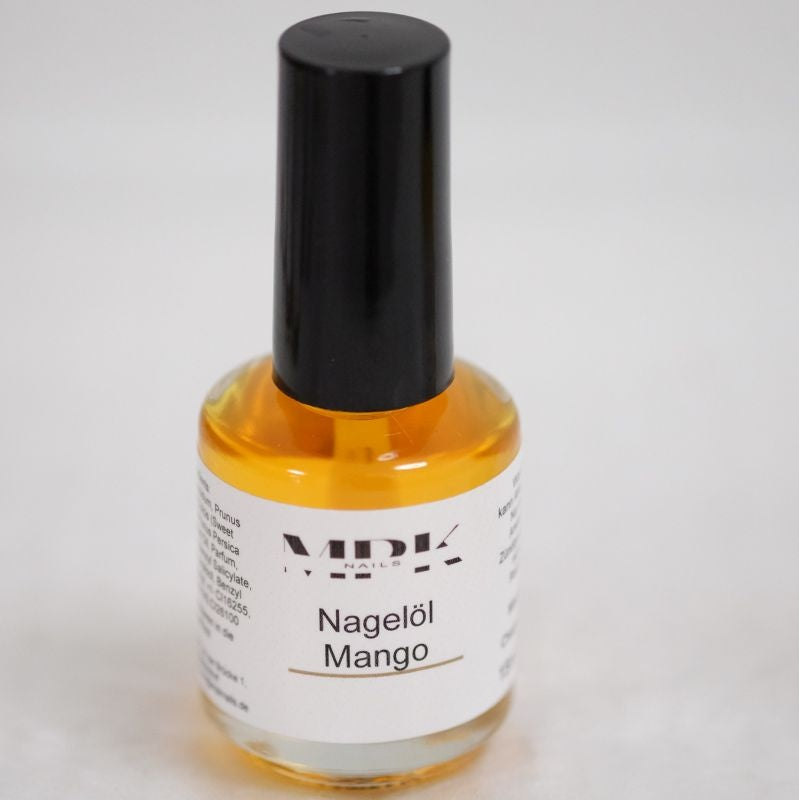 Mango 15ml