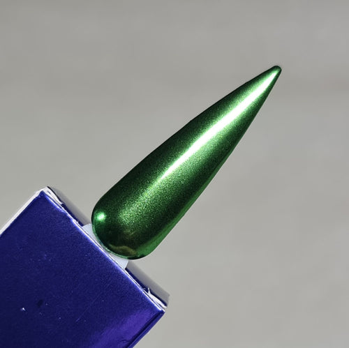 Bild 1 in Galerieansicht laden. MCB06