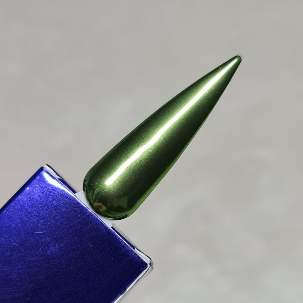 MCB13