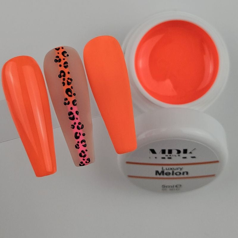 Melon (3)
