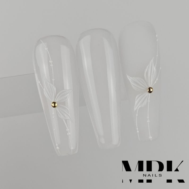 milky (2)