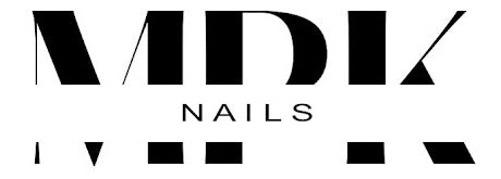 MPK Nails GmbH 