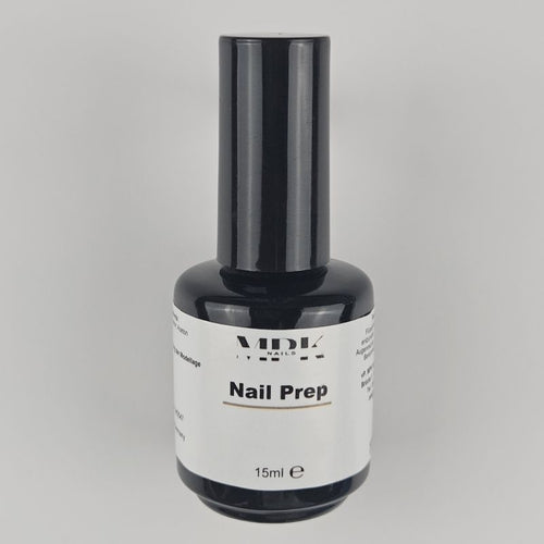Bild 1 in Galerieansicht laden. Nail Prep