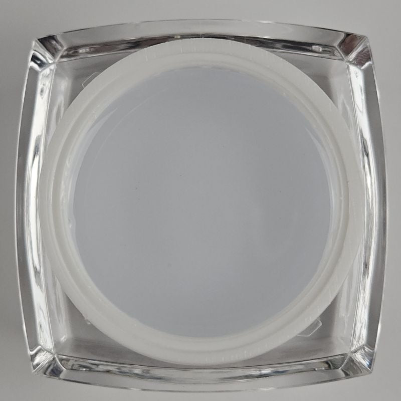 NF Crystal (1)