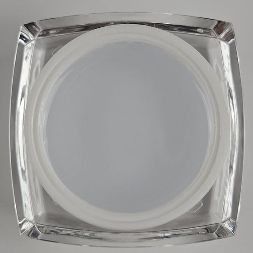 Bild 1 in Galerieansicht laden. NF Crystal (1)