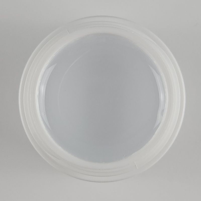 NF Crystal (2)