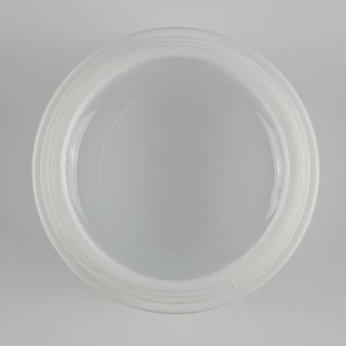 Bild 1 in Galerieansicht laden. NF Crystal (2)
