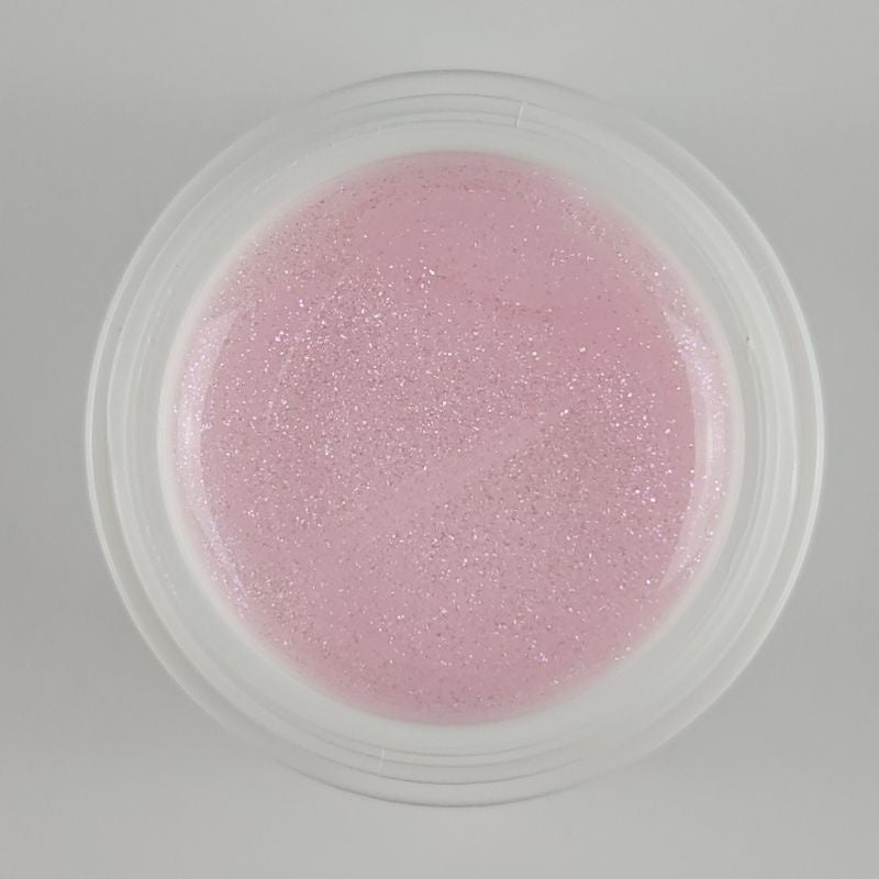 NF Light (2)