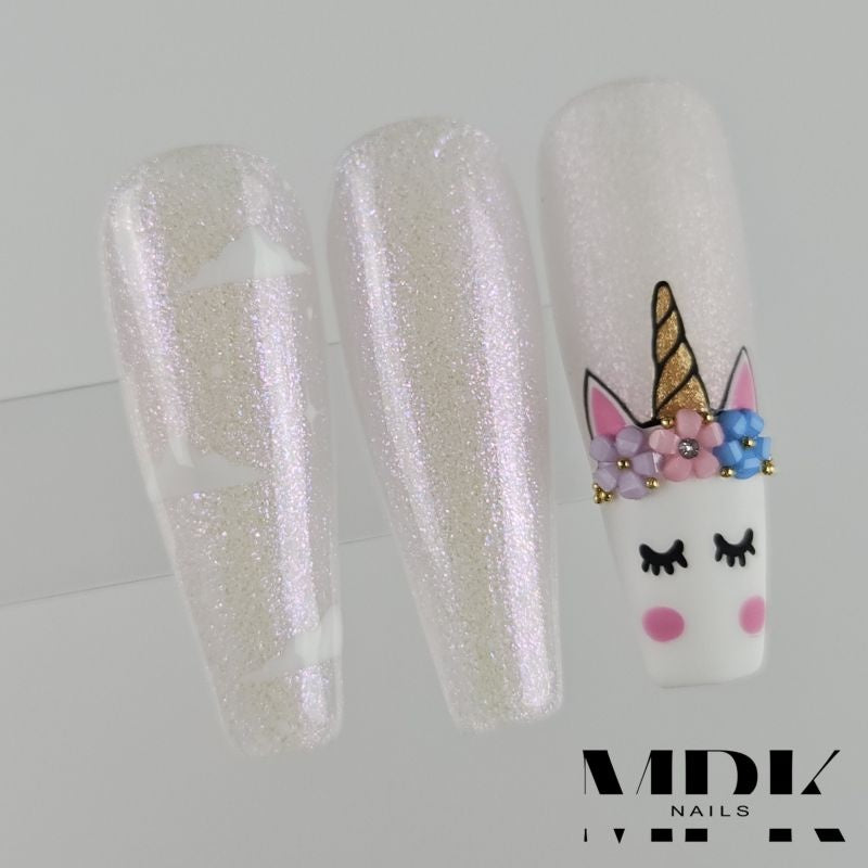 NF Light (3)