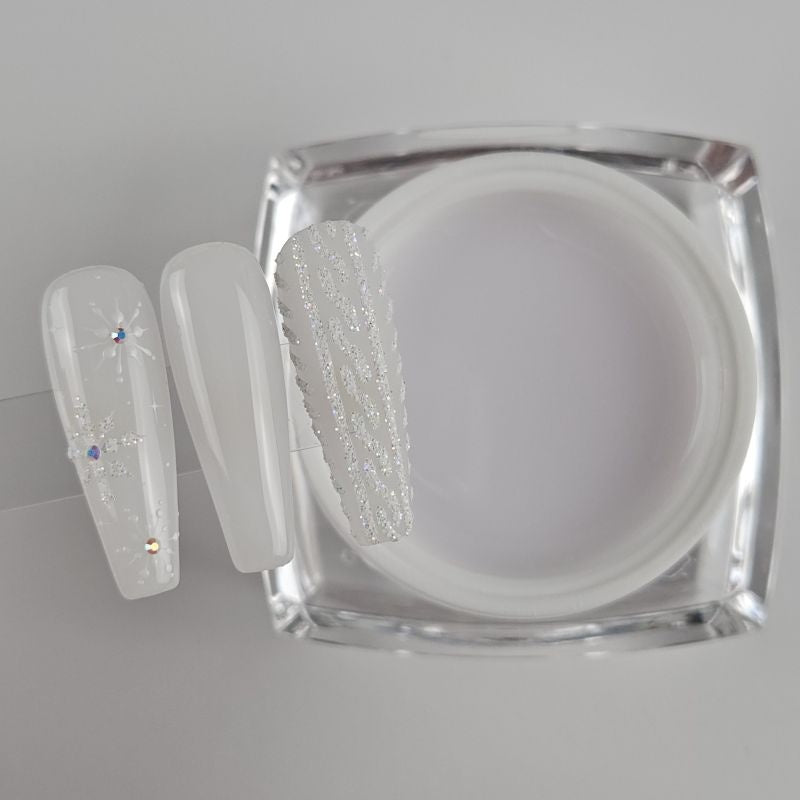 NF Milky (1)