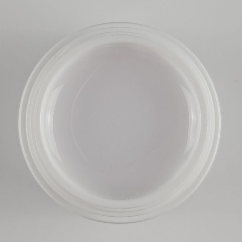 NF Milky (2)