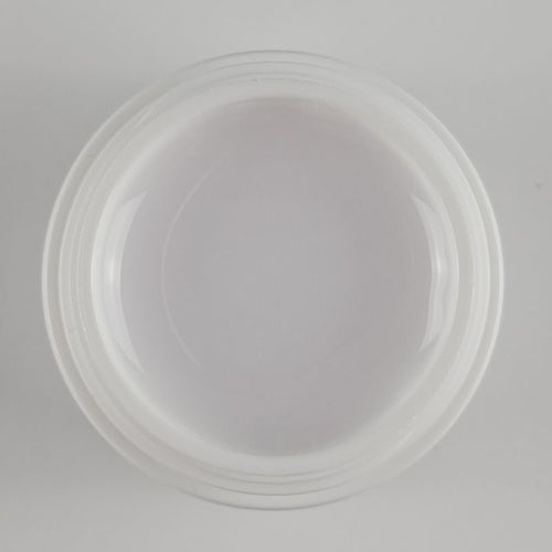 Bild 1 in Galerieansicht laden. NF Milky (2)