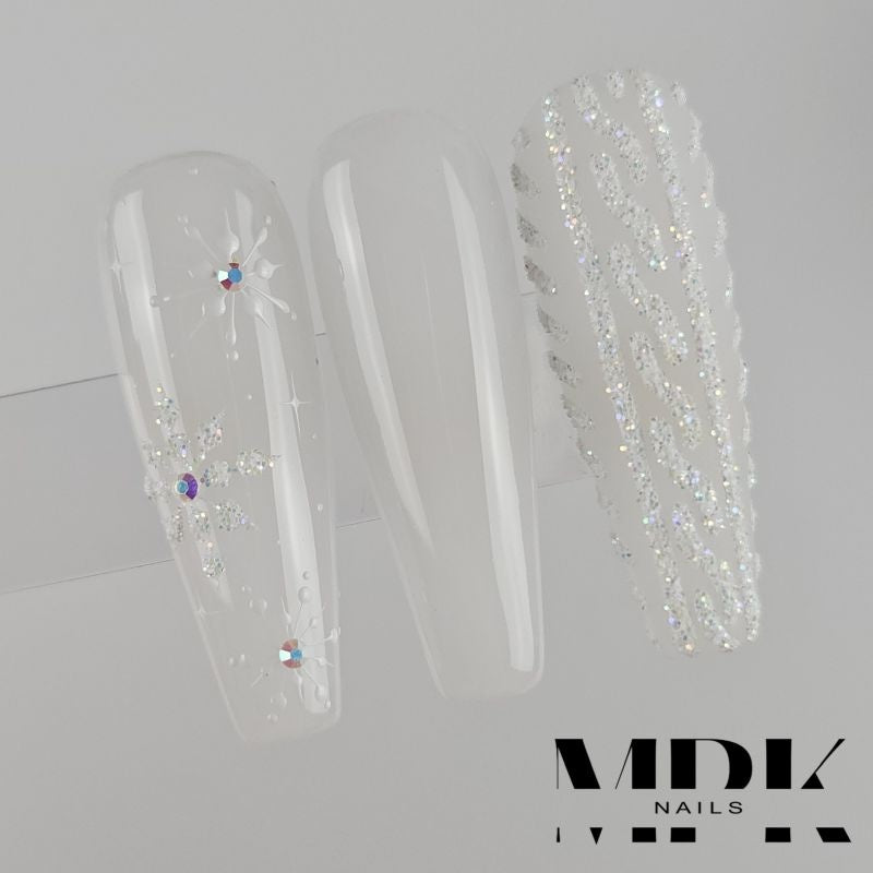 NF Milky (3)