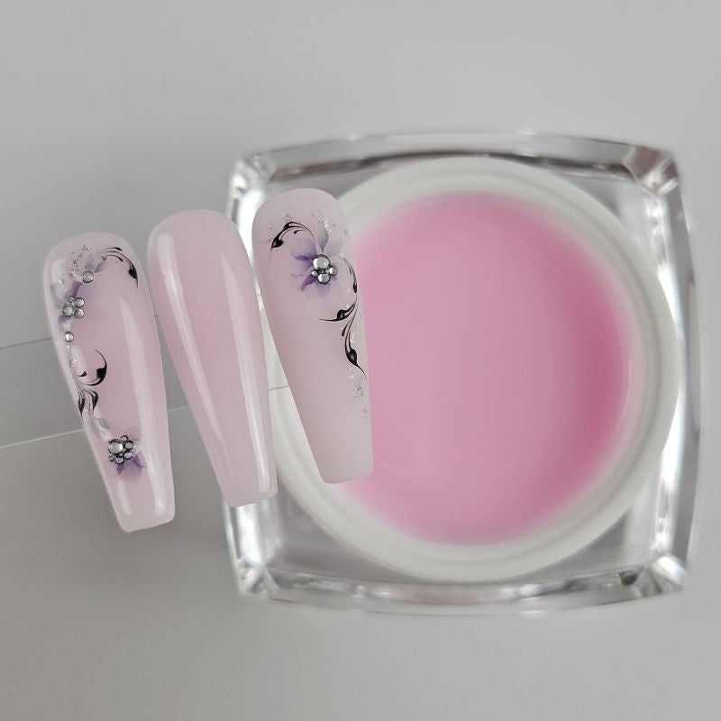 NF Sugar (1)