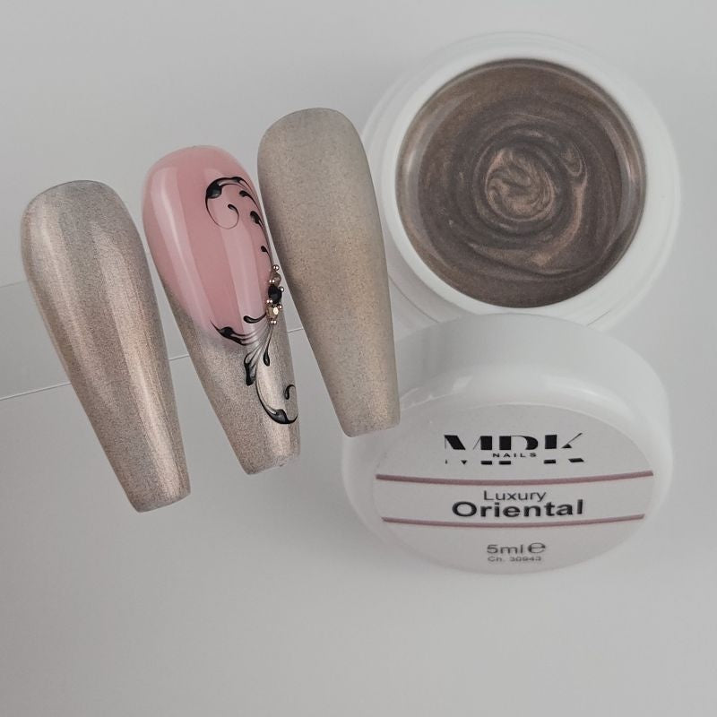 Oeiental (2)
