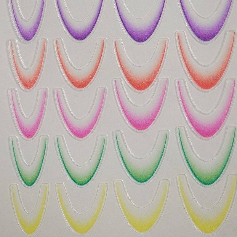 osm7 (4)