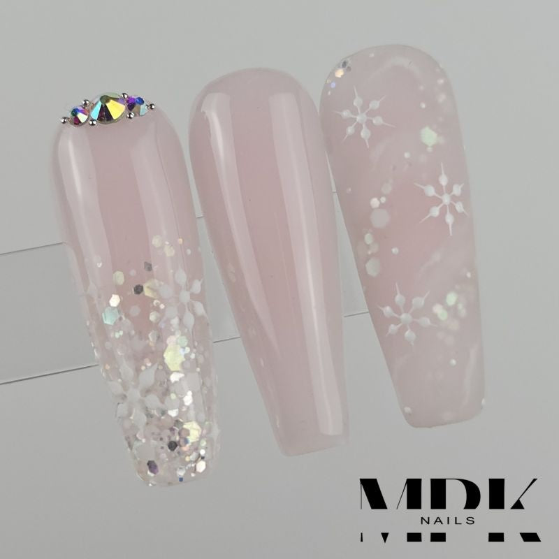 Pastel Pink (1)