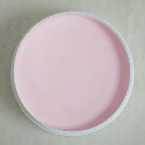 Bild 1 in Galerieansicht laden. pastell pink