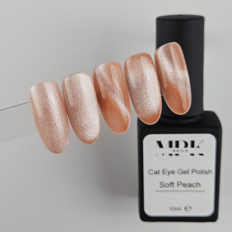 Peach (1)