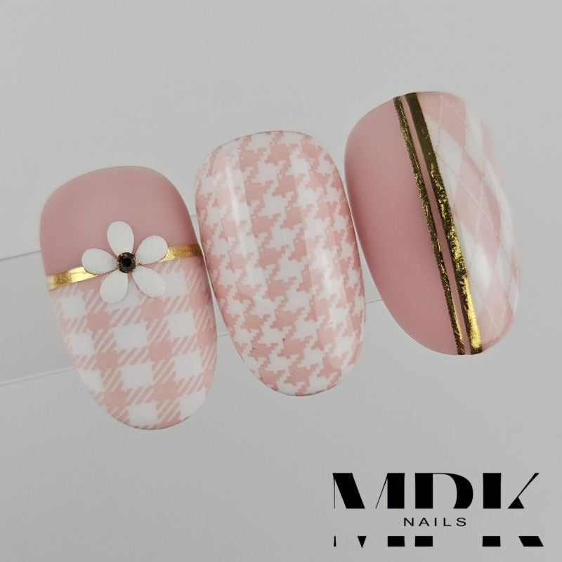 Pink (2)