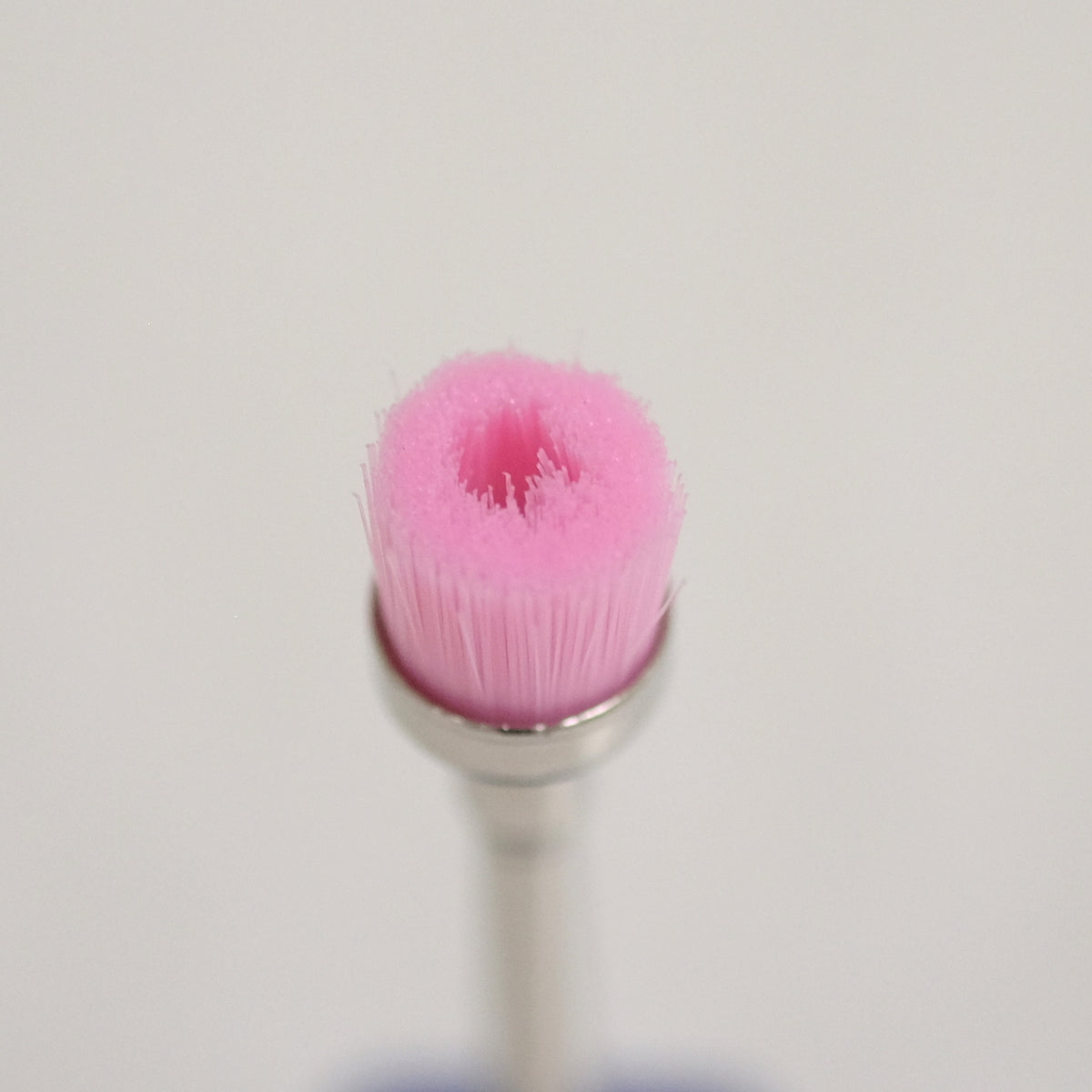 PINK (2)