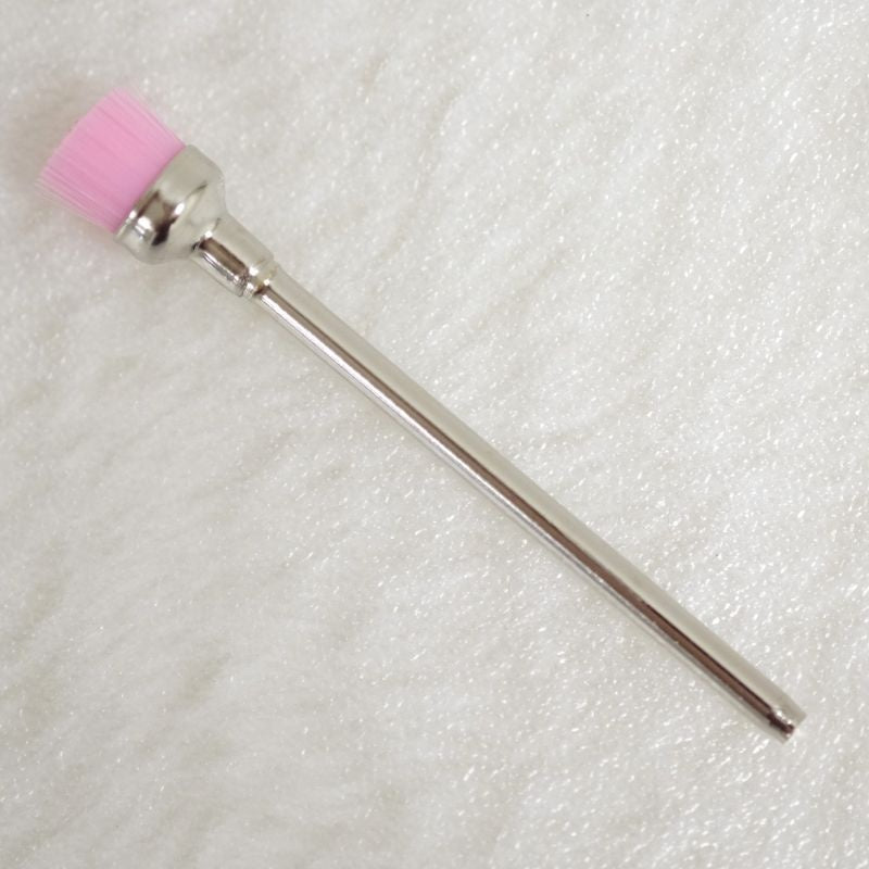 PINK (6)