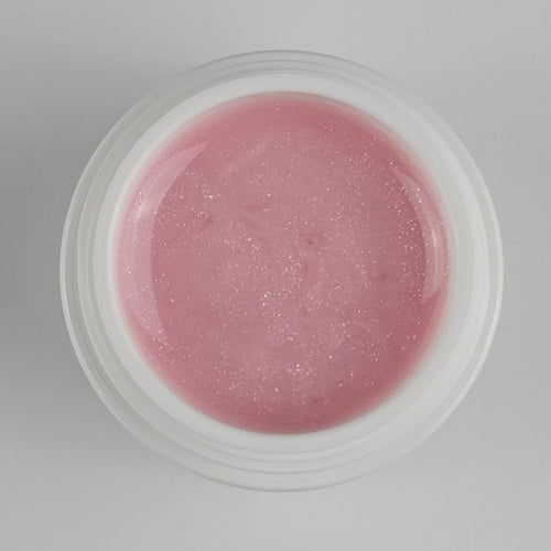 Bild 1 in Galerieansicht laden. Pink Sparkle (3)