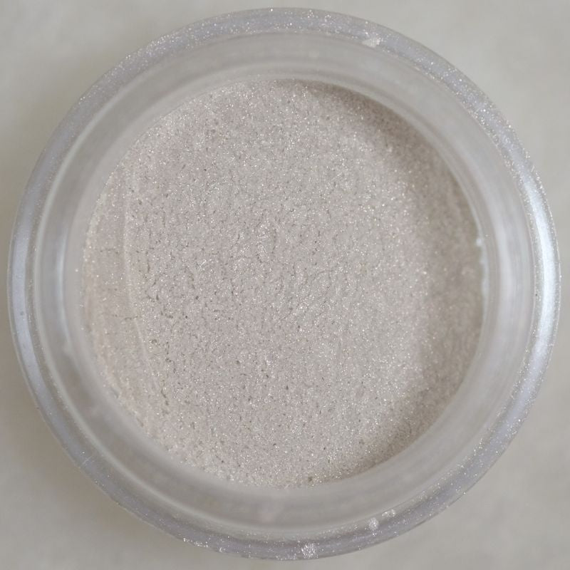 Pink Touch (1)