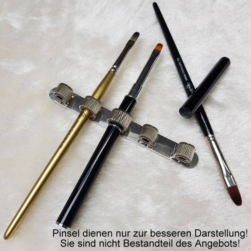 Bild 1 in Galerieansicht laden. Pinselhalter klein