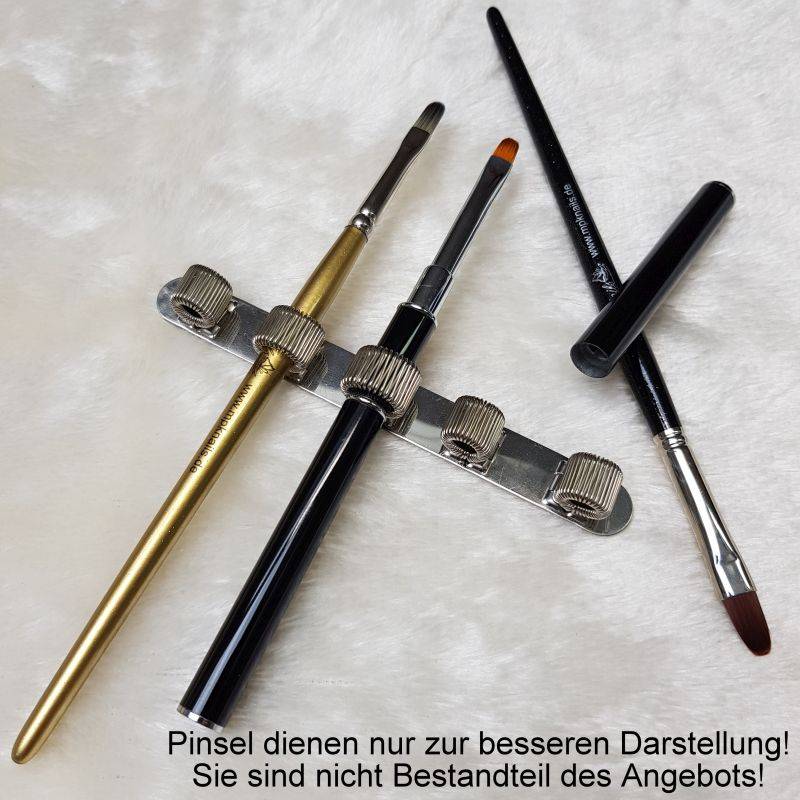 Pinselhalter klein