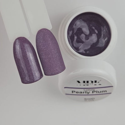 Bild 1 in Galerieansicht laden. Plum (1)