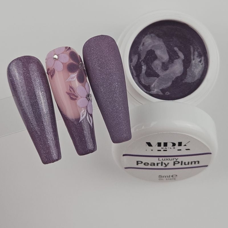 Plum (2)