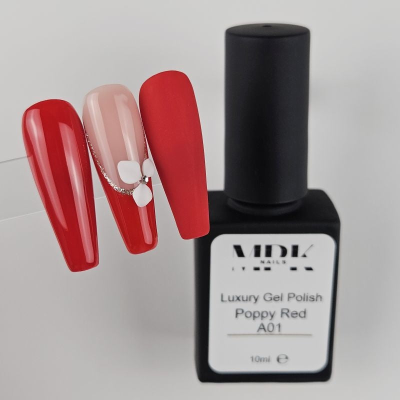 Poppy Red (1)
