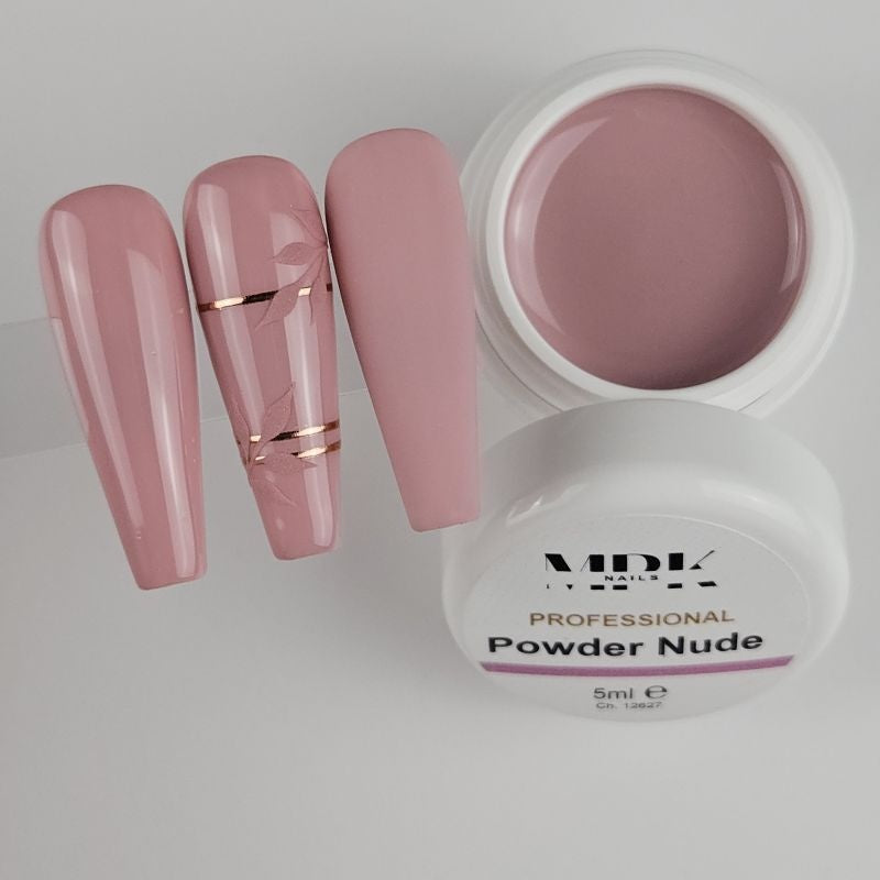 Powder