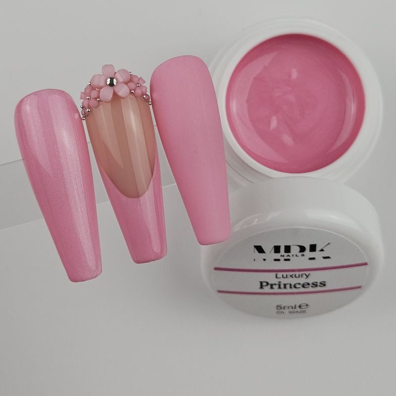 Princess (2)