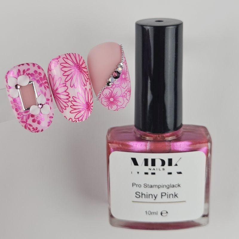 PRO pink (2)