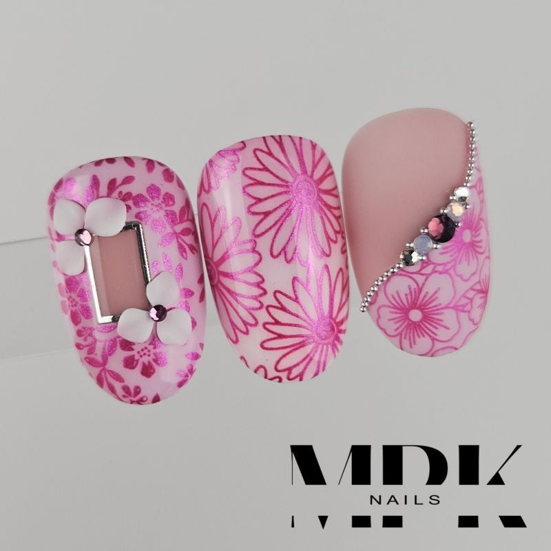 PRO pink (3)